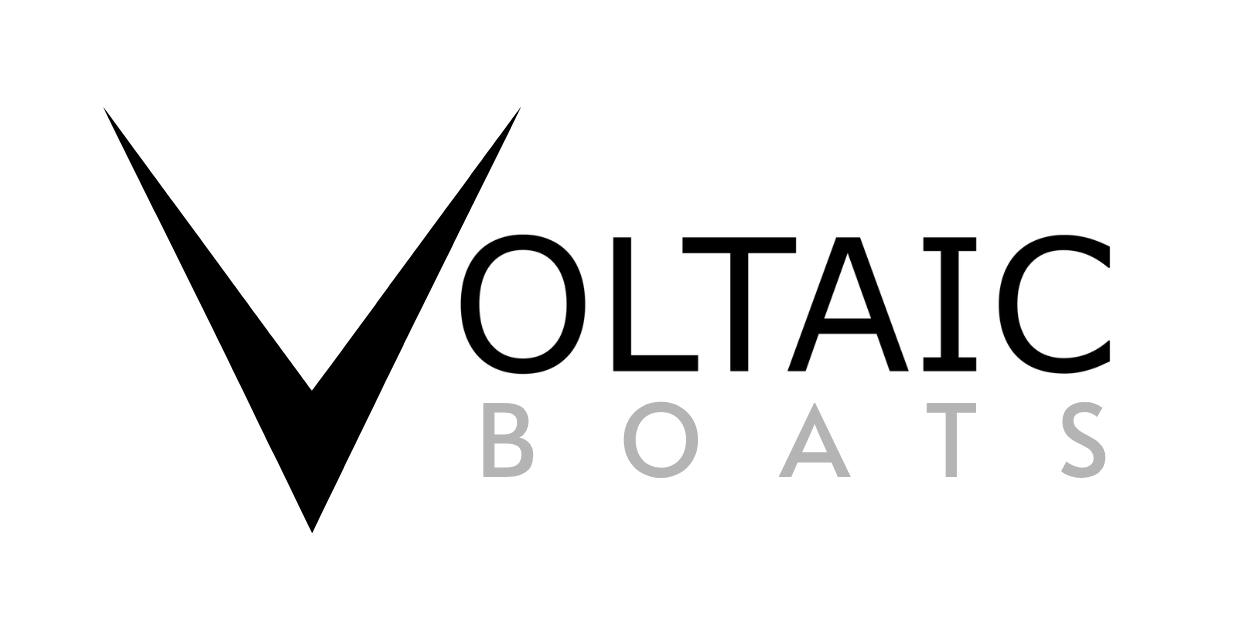 Voltaic Boats Logo (1)