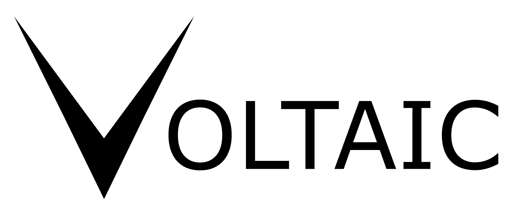 Voltaic Marine Logo B1 (1)