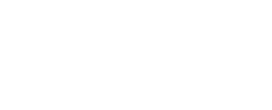 VoltaicDefense3