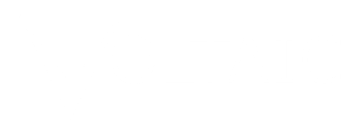 VoltaicDefense9