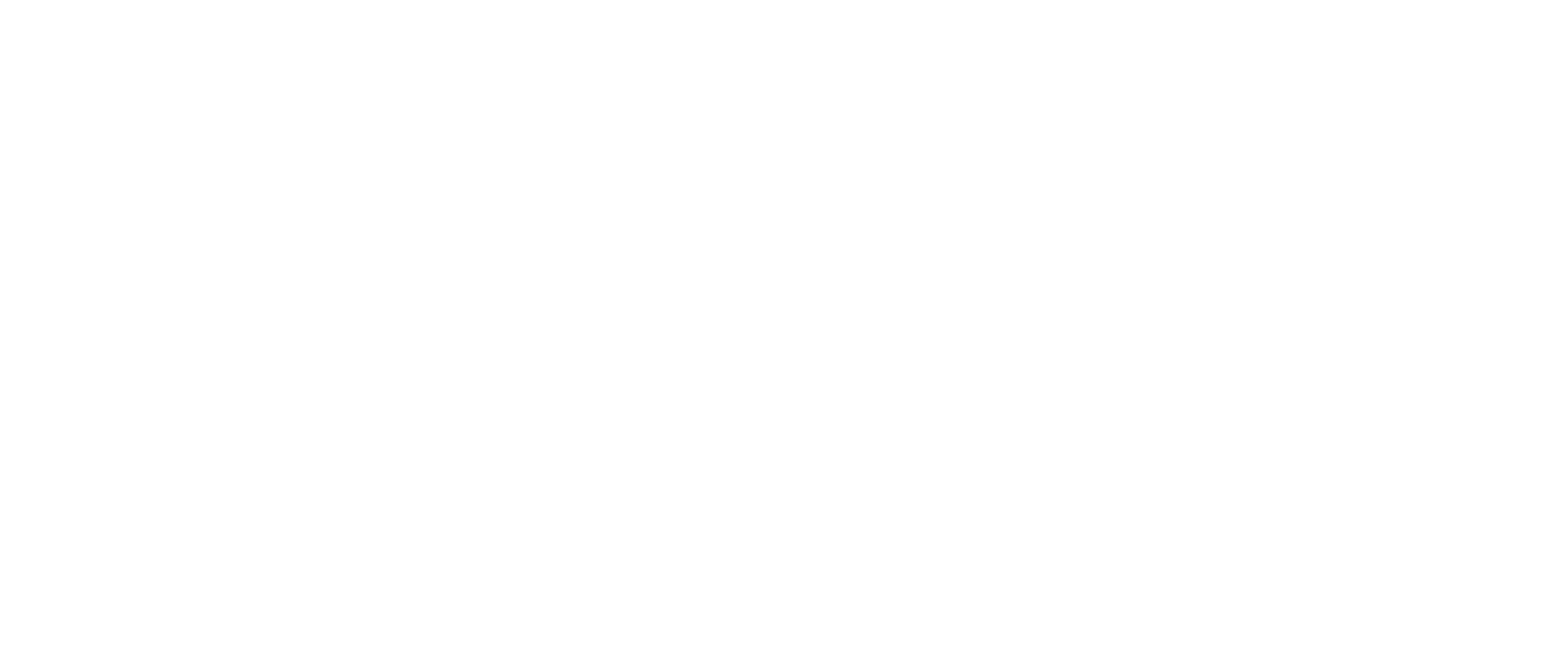 Voltaic Marine Logo W1 (2)